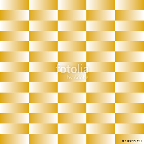 500x500 Vector, Mosa Oro, Gradient, Pattern, Textura, Fondo