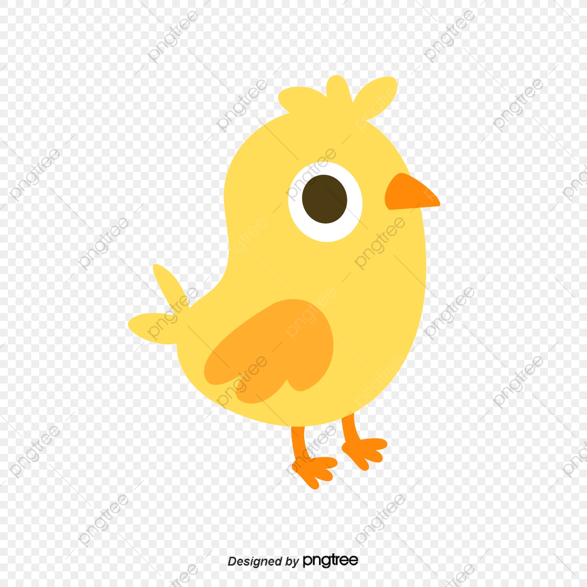 1200x1200 Vector Amarillo Caja De Urgente, Vector Yellow