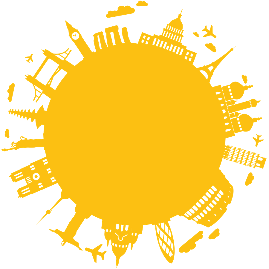 900x900 Vector Amarillo Png Png Image