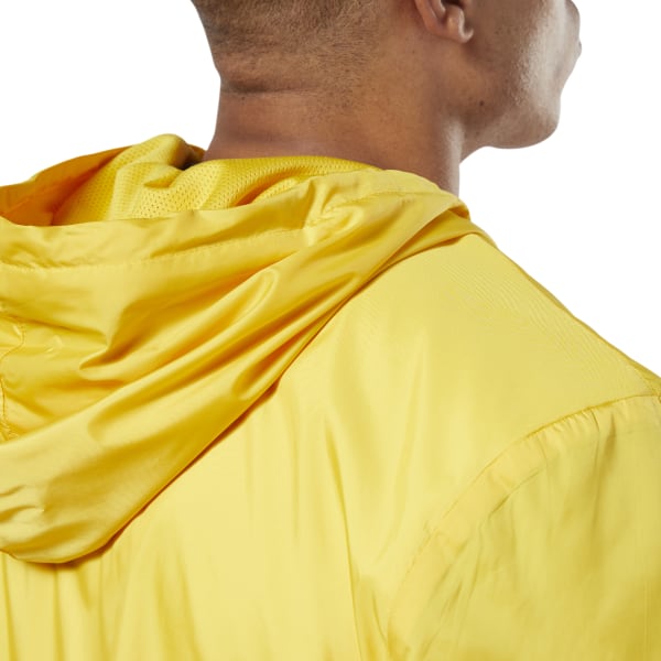 600x600 Cortavientos Classics Vector