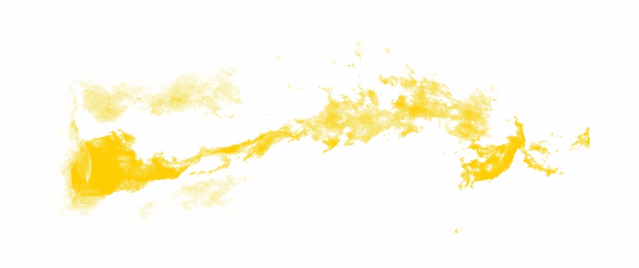 920x387 Flow Vector Smoke Pattern