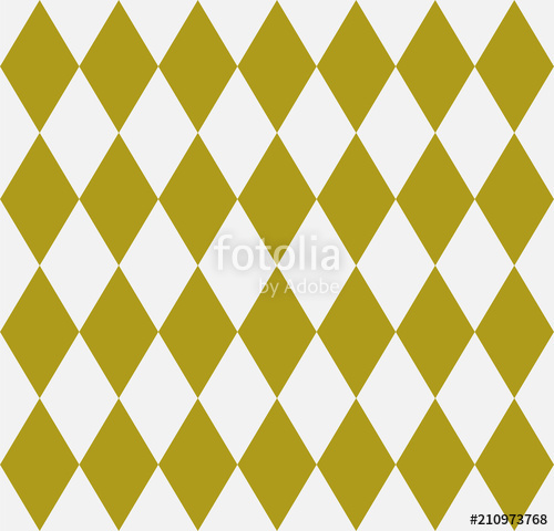 500x480 Fondo De Rombos Amarillo Stock Image And Royalty Free Vector