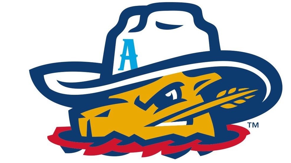 986x554 Amarillo Sod Poodles Release Season Promotional, Special