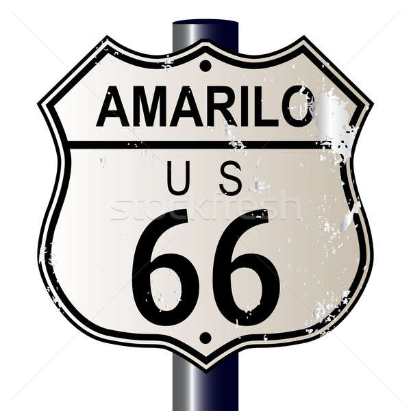 600x600 Amarillo Stock Photos, Stock Images And Vectors Stockfresh