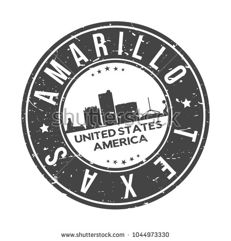 450x470 Amarillo Vacation Trips