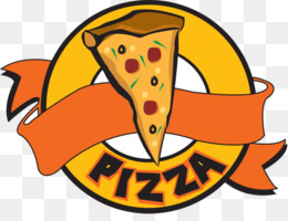 260x200 Borders And Frames Borders Clip Art Vector Graphics Openclipart