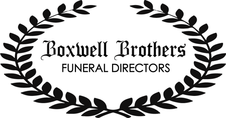 768x400 Boxwell Brothers Funeral Directors Obituaries