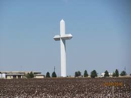 259x194 Flip Flop Vector Everything Is Bigger And Stranger