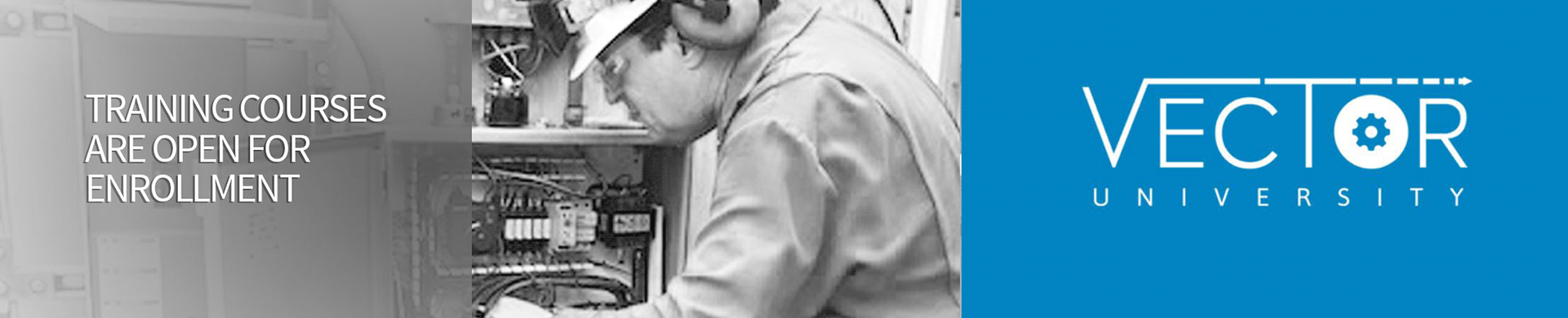 1920x390 Instrumentation Technical Services Analytical Solutions