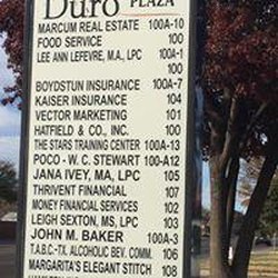 250x250 Margarita's Elegant Stitch Alteration