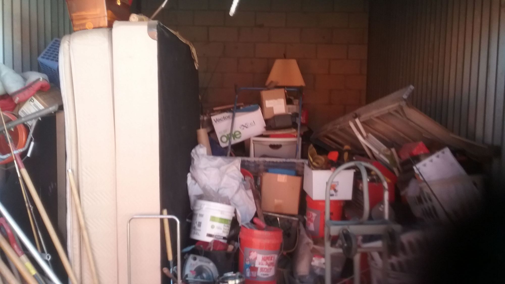 Vector Amarillo Tx at Collection of Vector Amarillo