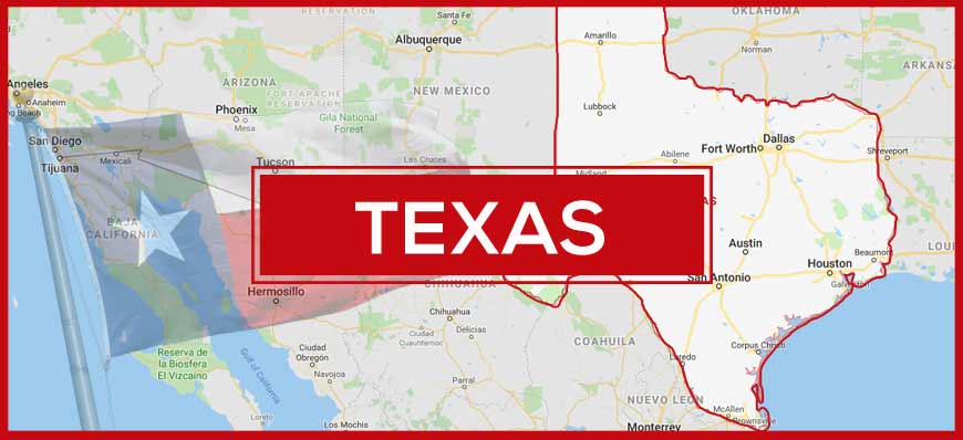 870x398 Vector Art And Digitizing Services In Texas