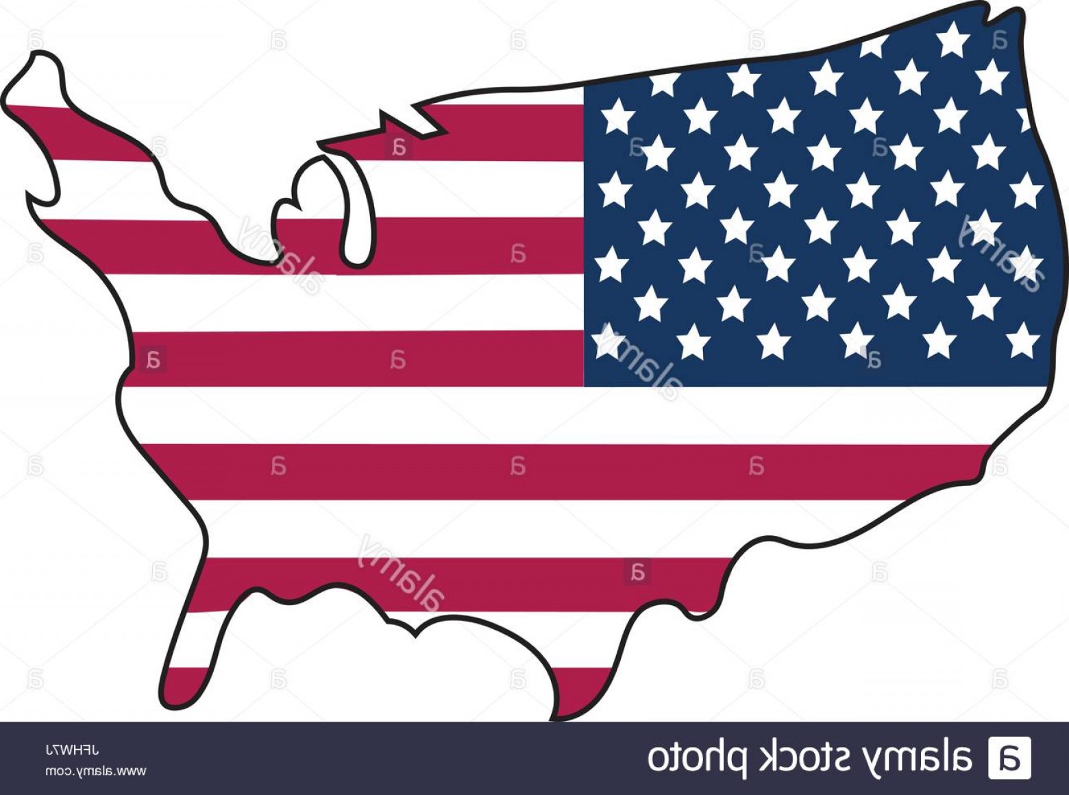 Vector America at Vectorified.com | Collection of Vector America free ...