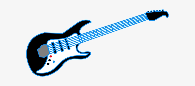 820x364 Vector Bass