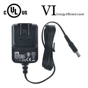 300x300 Fite On Adapter Power For Vector Power On Board Jumpstart