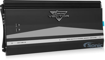 340x194 Lanzar Wiring Diagram