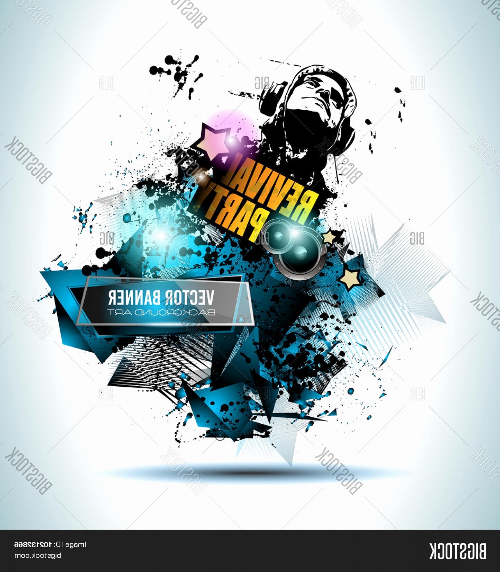 1701x1944 Photography Flyer Templates Free Inspirational Disco Club Flyer