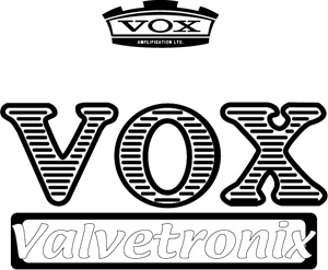 300x247 Vox Logo Vector