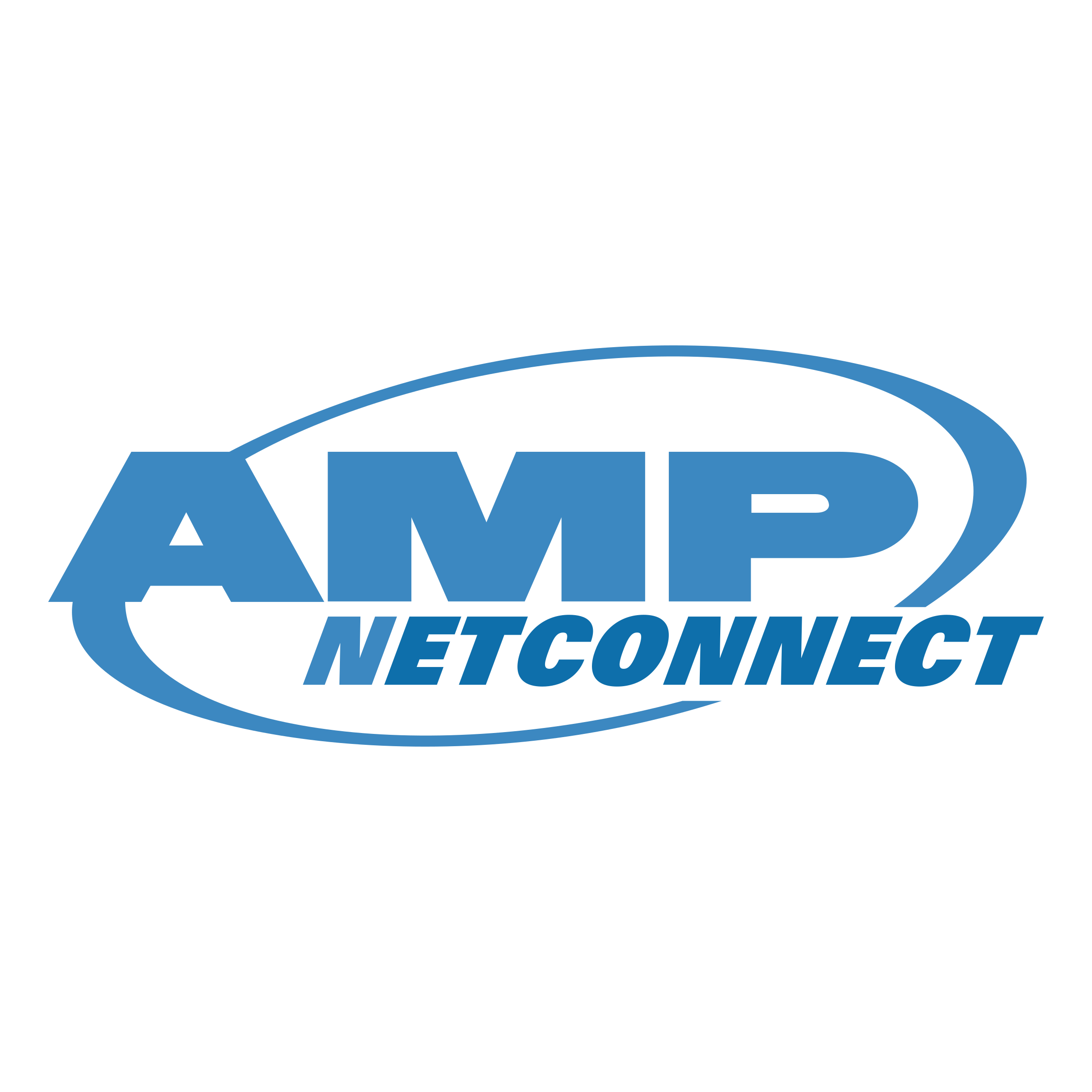 2400x2400 Netconnect Logo Png Transparent Vector
