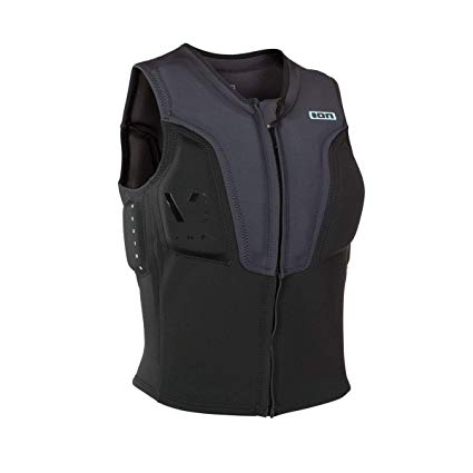 425x425 Ion Vector Vest Fz B Sports Outdoors