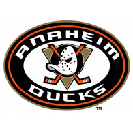 Anaheim Ducks Brands Of The Download Vector Logos 195x195 Anaheim Ducks Brands Of The Download Vector Logos