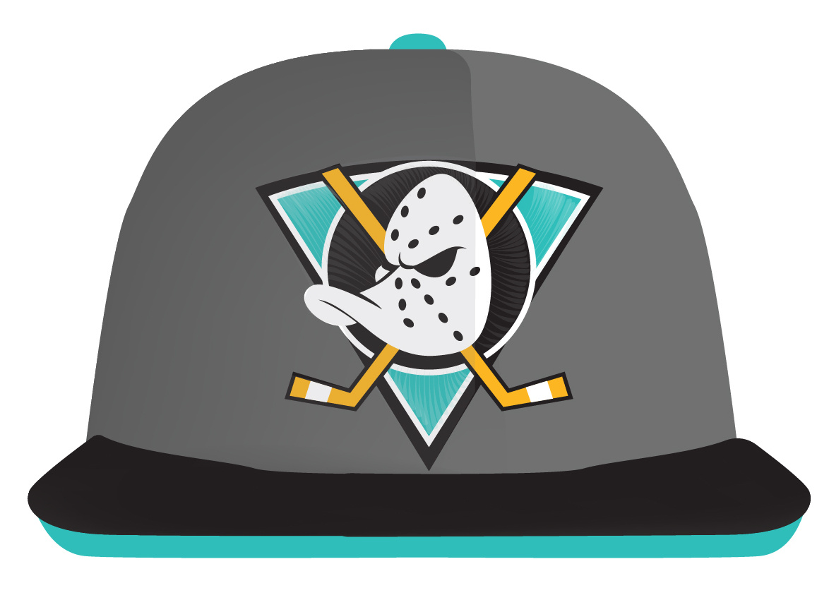 Anaheim Ducks Hat 1157x867 Anaheim Ducks Hat
