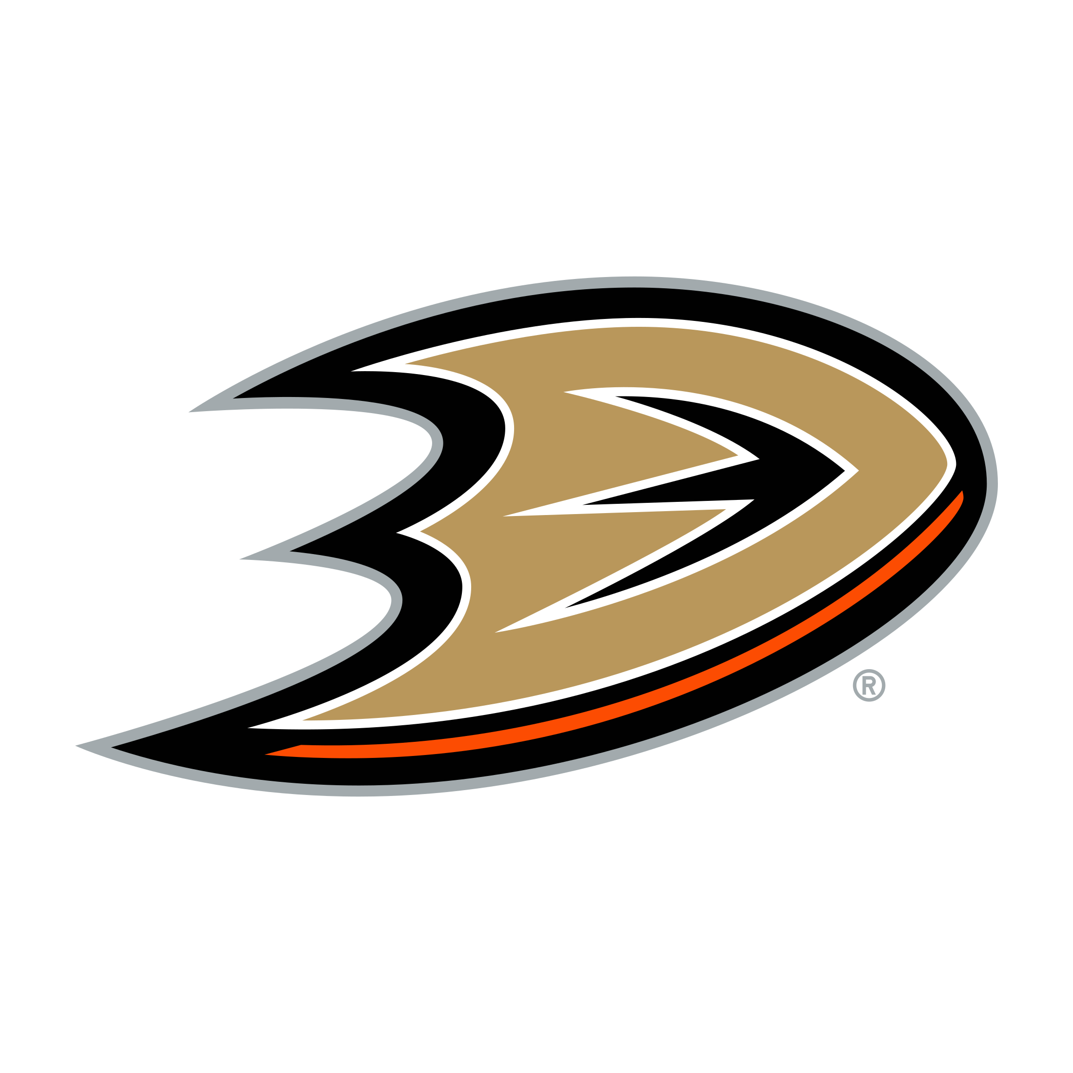 Anaheim Ducks Logo Png Transparent Vector 2200x2200 Anaheim Ducks Logo Png Transparent Vector