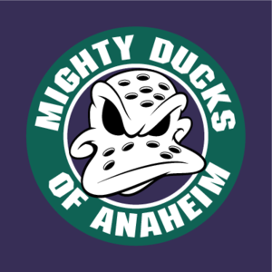Anaheim Mighty Ducks 300x300 Anaheim Mighty Ducks