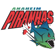 Anaheim Piranhas Vector Logo Download 240x240 Anaheim Piranhas Vector Logo Download