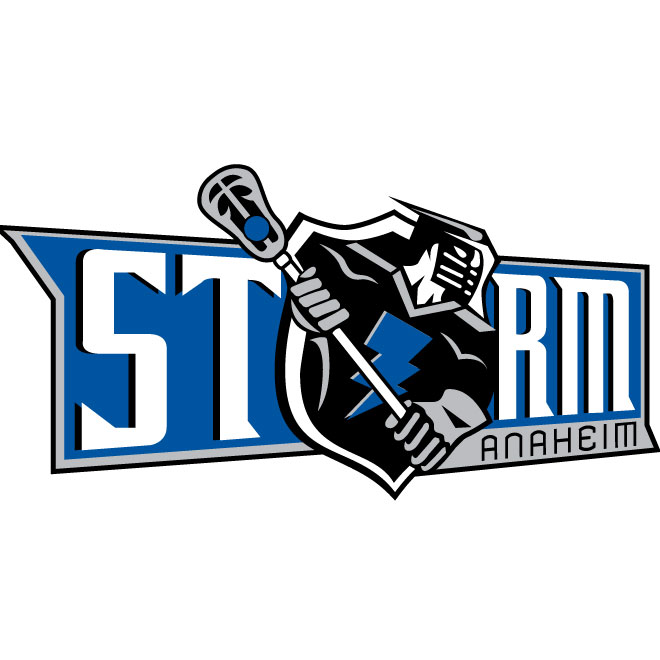Anaheim Storm Vector Logo 660x660 Anaheim Storm Vector Logo