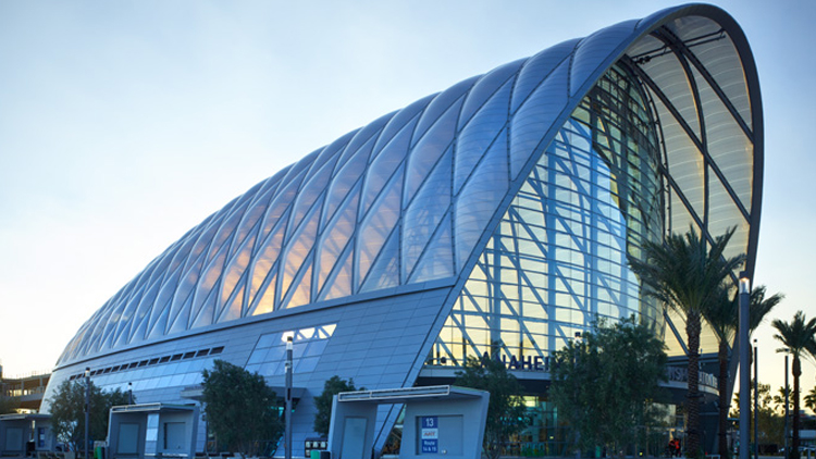 Artic Etfe With Steel Structure Vector Foiltec 750x422 Artic Etfe With Steel Structure Vector Foiltec