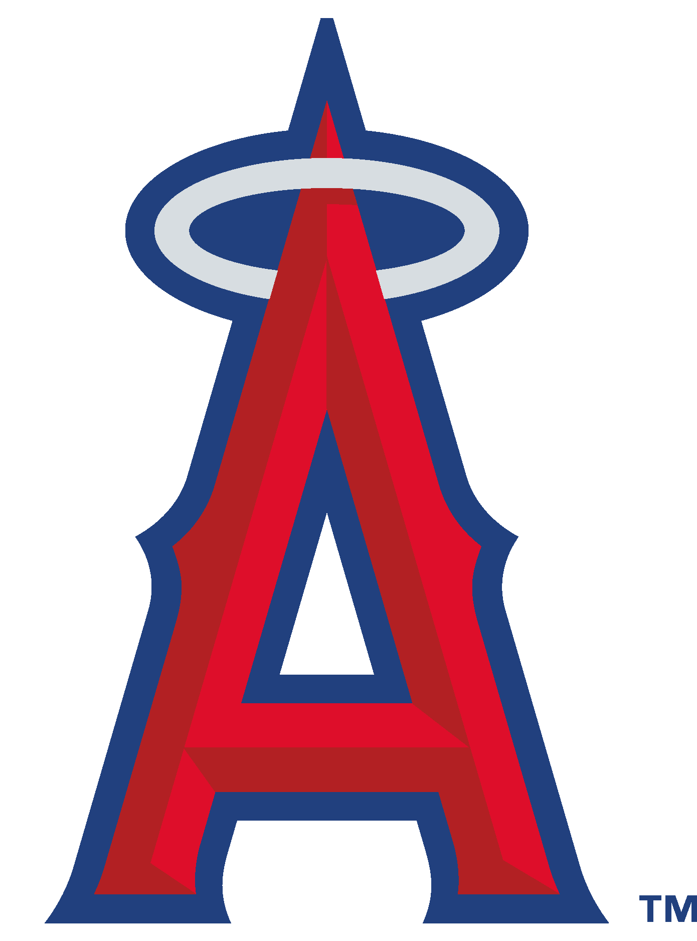 Angels Logo 1390x1876 Angels Logo
