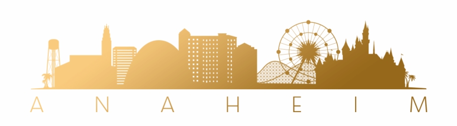 Avoid Mistakes 920x254 Avoid Mistakes