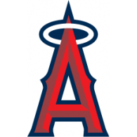 Los Angeles Angels Of Anaheim Brands Of The Download 195x195 Los Angeles Angels Of Anaheim Brands Of The Download