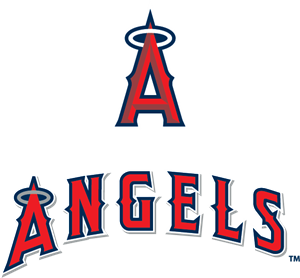 Los Angeles Angels Of Anaheim Logo Vector 300x278 Los Angeles Angels Of Anaheim Logo Vector