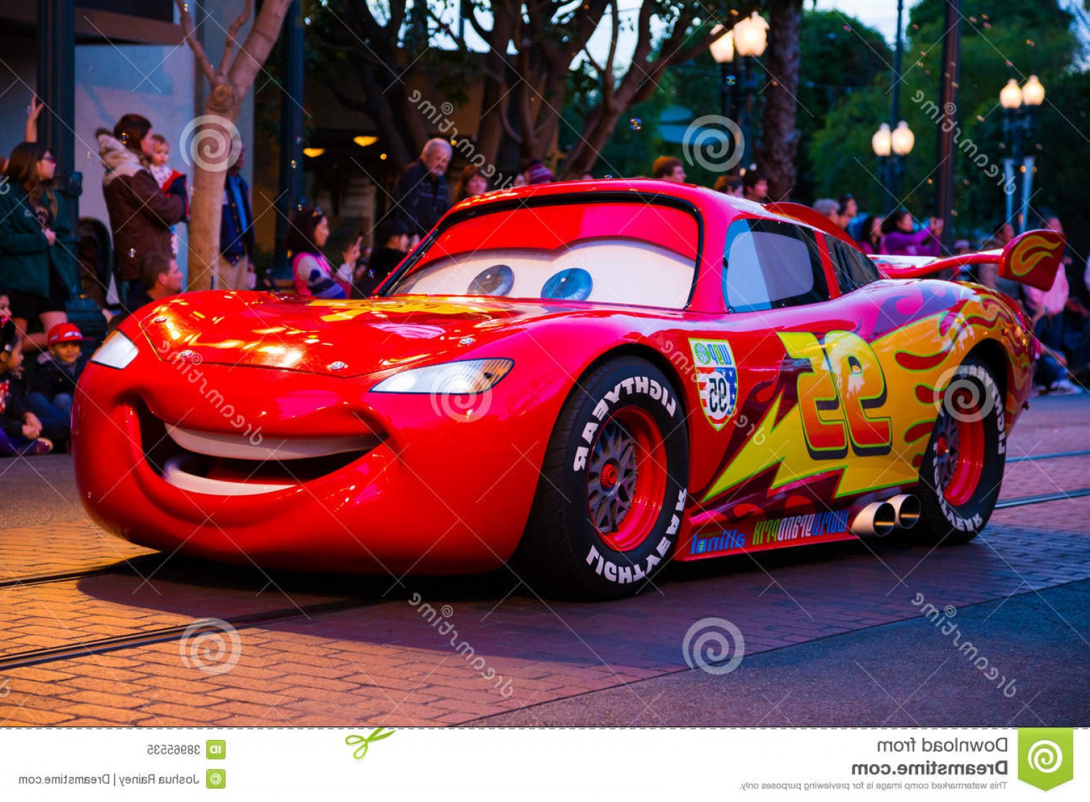 Royalty Free Stock Photo Disney Pixar Parade California Adventure 1560x1148 Royalty Free Stock Photo Disney Pixar Parade California Adventure