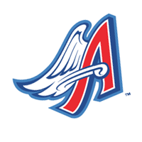 Anaheim Angels, Download Anaheim Angels Vector Logos, Brand 200x200 Anaheim Angels, Download Anaheim Angels Vector Logos, Brand