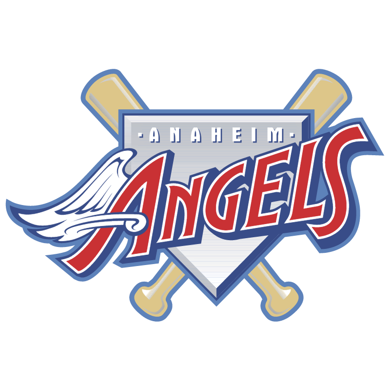 Anaheim Angels Free Vectors, Logos, Icons And Photos Downloads 800x799 Anaheim Angels Free Vectors, Logos, Icons And Photos Downloads