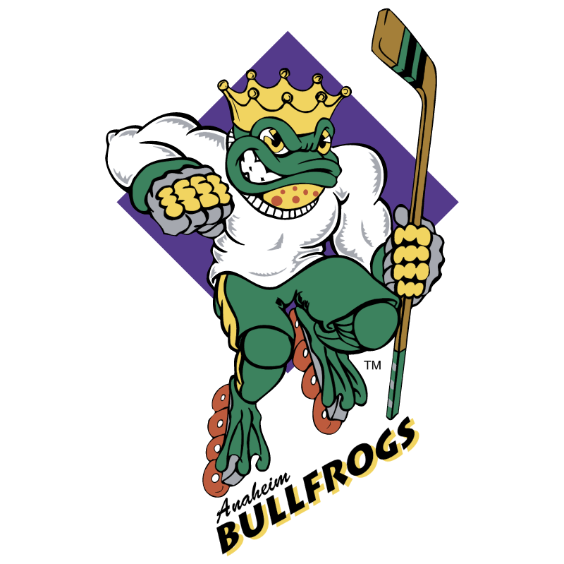 Anaheim Bullfrogs Free Vectors, Logos, Icons And Photos Downloads 800x799 Anaheim Bullfrogs Free Vectors, Logos, Icons And Photos Downloads