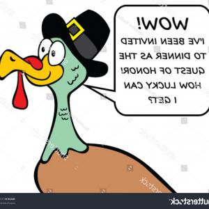 Anaheim California September Th Donald Duck Halloween Pumpkin 300x300 Anaheim California September Th Donald Duck Halloween Pumpkin