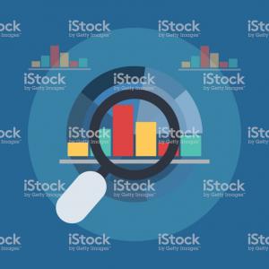 300x300 Catamart Creative Vector Illustrator