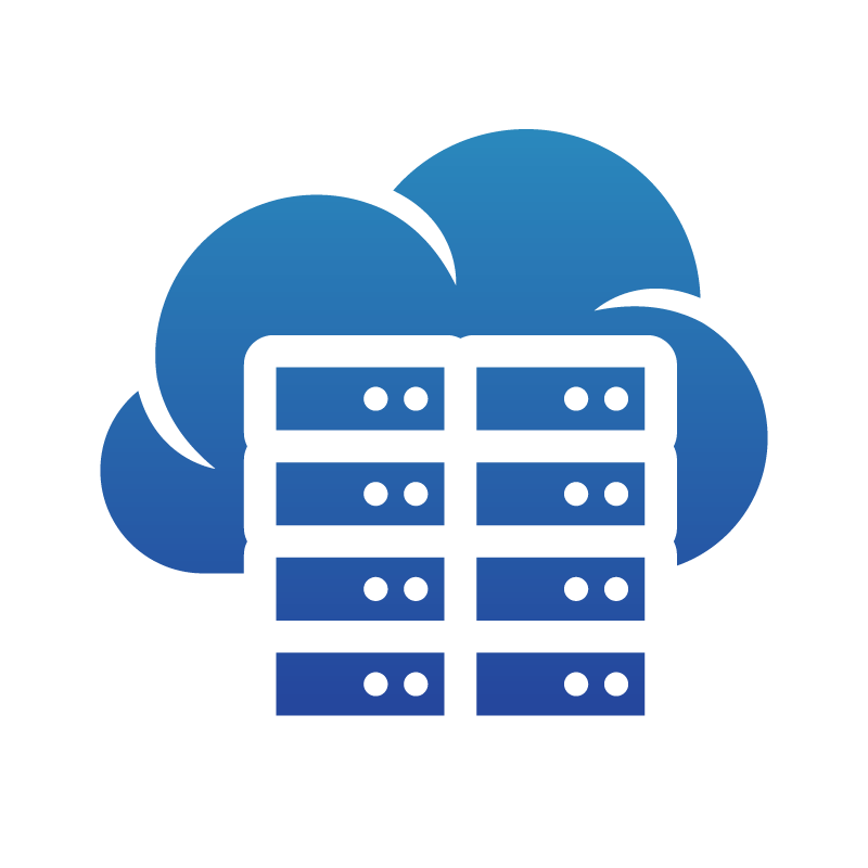 800x800 Hybrid Data Management, Integration Analytics Actian