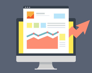 300x240 Search Photos Web Analytics