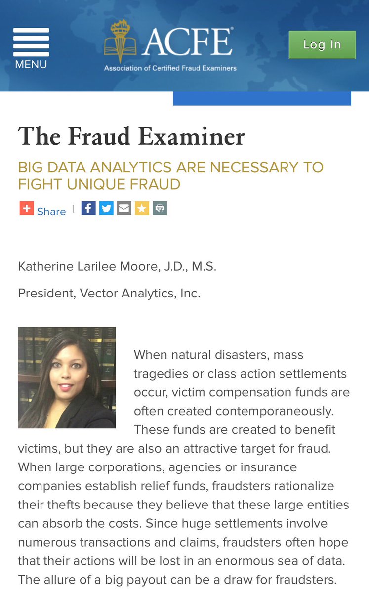 747x1200 Vector Analytics