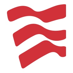 240x240 Vector Analytics Ncdba