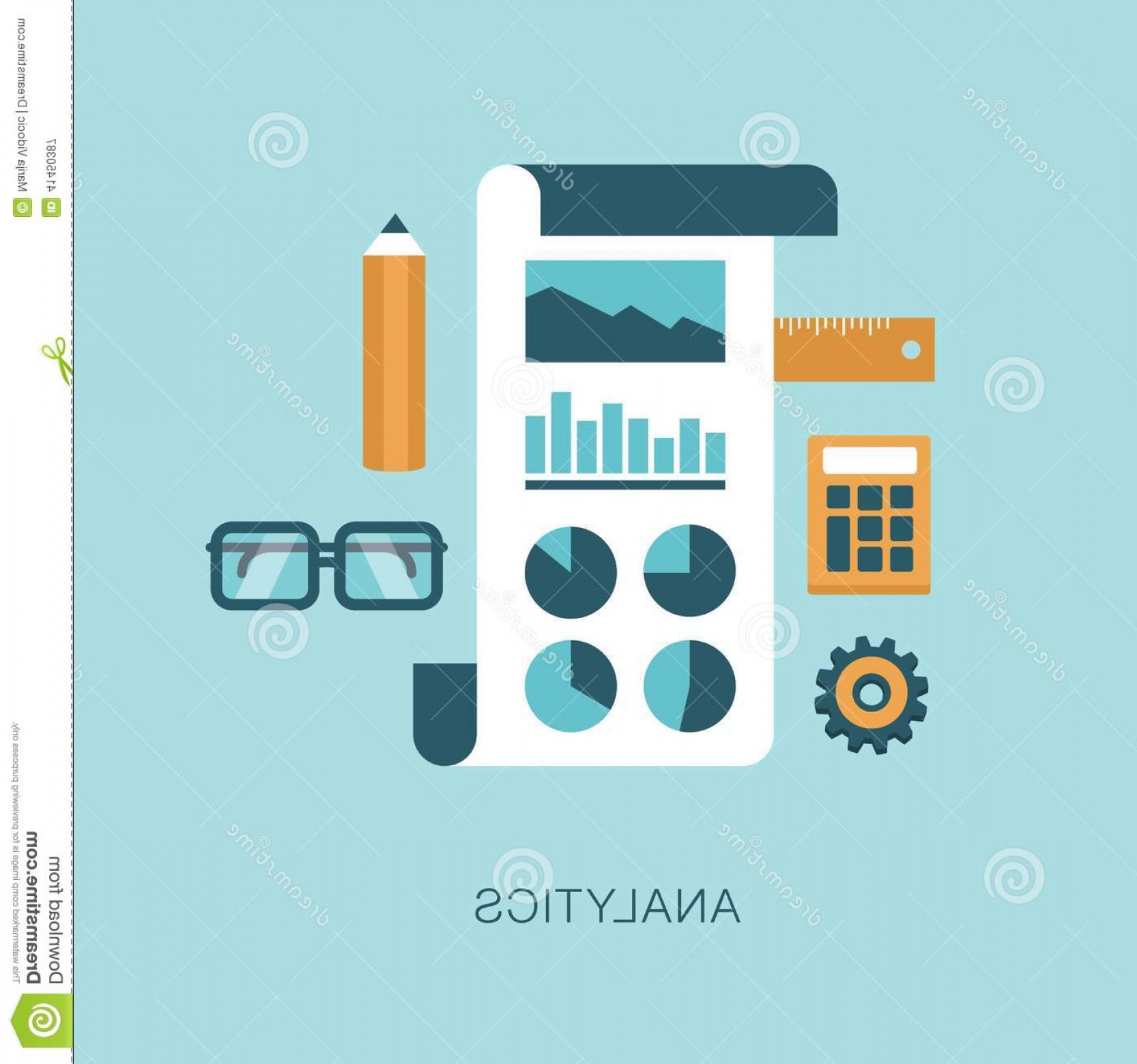 1666x1560 Vector Analytics Lamaison