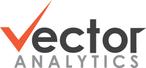 286x133 Vector Analytics
