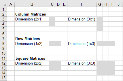 427x281 Excel Matrix Functions