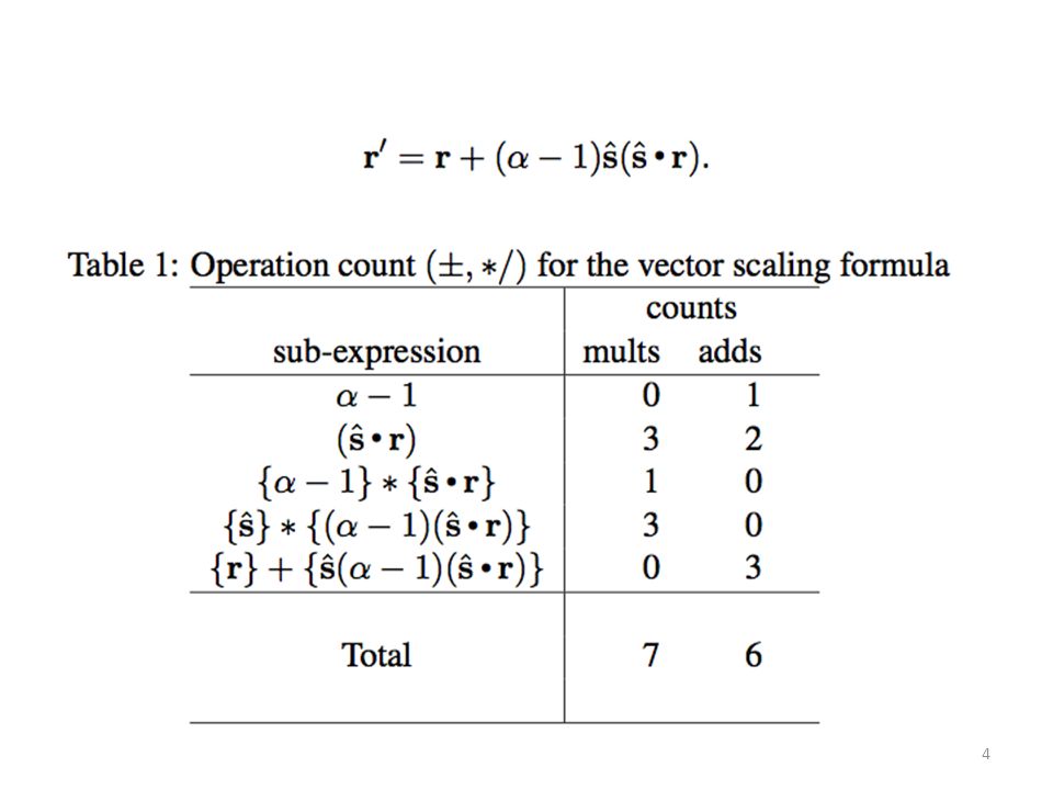 matlab vector vs matrix