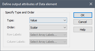 371x198 Defining Vectors And Matrices Using Data Elements